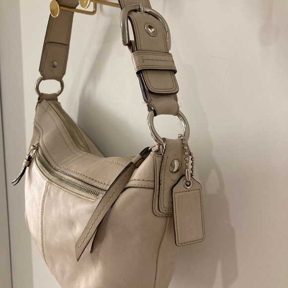 SOLD - Picture 8 of 16